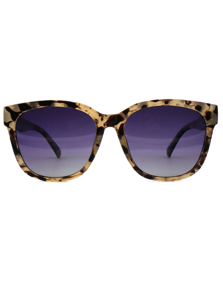 Lentes de sol MSO-2924 para mujer 1